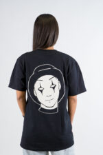 T-shirt Technoloco X Oca