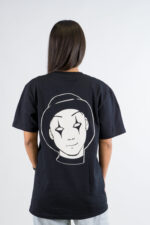 Combo Προσφορά T-shirt & Σκούφος - Image 5