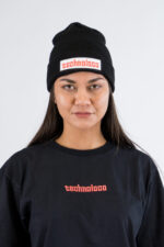 Combo Προσφορά T-shirt & Σκούφος - Image 3