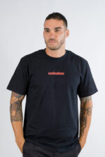 T-shirt Technoloco X Oca - Image 2