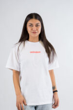 T-shirt Technoloco X Oca - Image 2