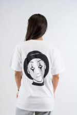 T-shirt Technoloco X Oca - Image 4