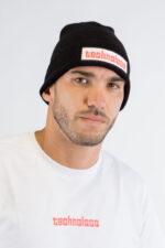 Combo Προσφορά T-shirt & Σκούφος - Image 2