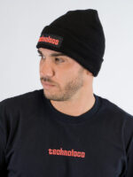 Beanie Technoloco - Image 3