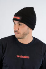 Combo Προσφορά T-shirt & Σκούφος