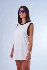 Oca Clo Basketball Jersey - Image 2