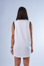 Oca Clo Basketball Jersey - Image 3