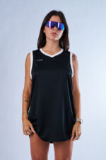 Oca Clo Basketball Jersey - Image 4