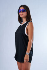 Oca Clo Basketball Jersey - Image 5