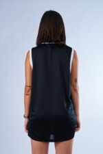 Oca Clo Basketball Jersey - Image 6