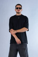 Oca Oversized T shirt - Image 6