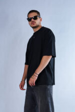 Oca Oversized T shirt - Image 5