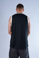 Oca Clo Basketball Jersey - Image 3