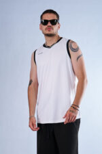 Oca Clo Basketball Jersey - Image 5