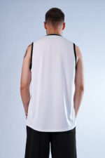 Oca Clo Basketball Jersey - Image 6