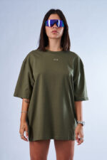 Oca Oversized T shirt - Image 6