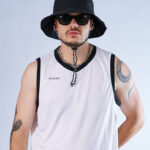 Oca Clo Safari Hat
