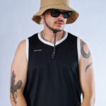 Oca Clo Safari Hat