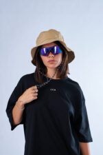 Oca Clo Safari Hat - Image 3