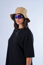 Oca Clo Safari Hat - Image 4