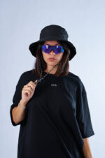 Oca Clo Safari Hat - Image 3