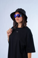 Oca Clo Safari Hat - Image 4