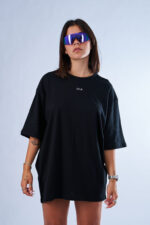 Oca Oversized T shirt - Image 3