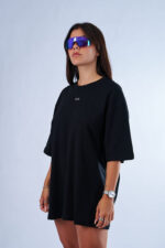 Oca Oversized T shirt - Image 2