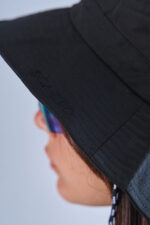 Oca Clo Safari Hat - Image 5