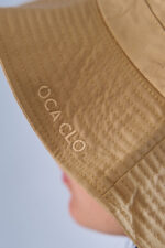 Oca Clo Safari Hat - Image 5