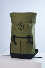 Οca Backpack - Image 3