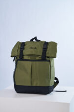 Οca Backpack
