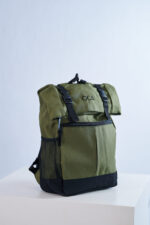 Οca Backpack - Image 2
