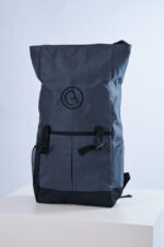 Οca Backpack - Image 3