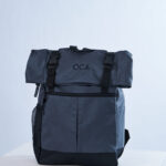Οca Backpack