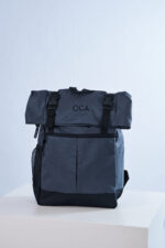 Οca Backpack