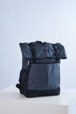 Οca Backpack - Image 2