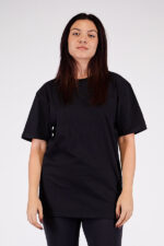 T-shirt Believe me - Image 4