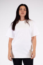 T-shirt Weirdo - Image 4