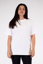 T-shirt Believe me - Image 4