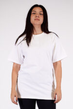 T-shirt Vision - Image 4