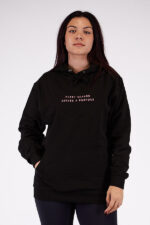 Hoodie Oca - Image 4