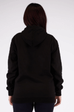 Hoodie Oca - Image 5