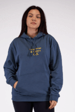 Hoodie Oca - Image 3