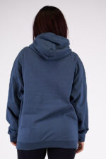 Hoodie Oca - Image 4