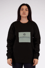 Crewneck Oca - Image 3