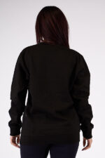 Crewneck Oca - Image 4