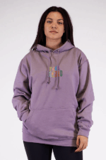 Hoodie Oca - Image 3
