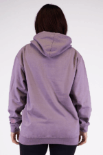 Hoodie Oca - Image 4