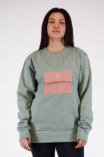 Crewneck Oca - Image 3
